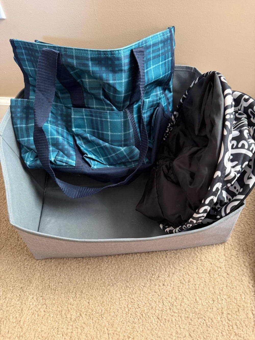 thirty-one bundle